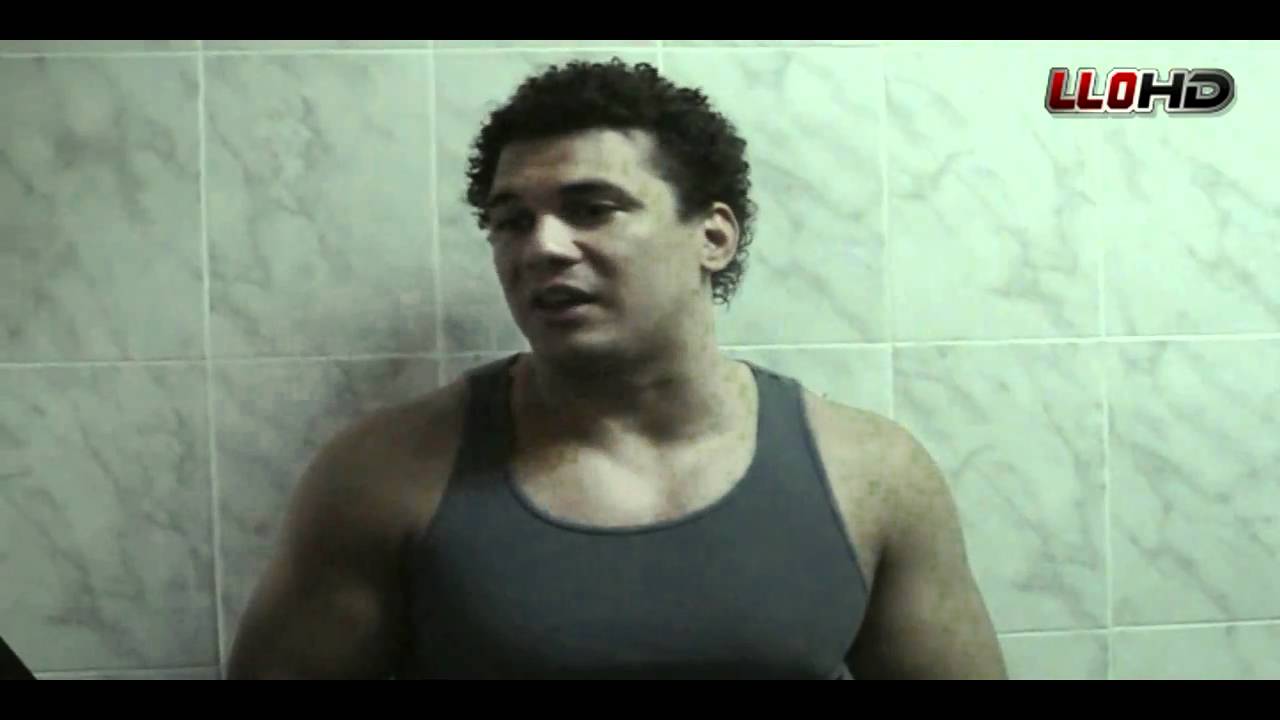 Carlito Escupe Su Verdad