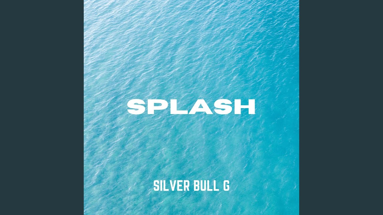 Watch Goldfish on YouTube Watch Goldfish on YouTube