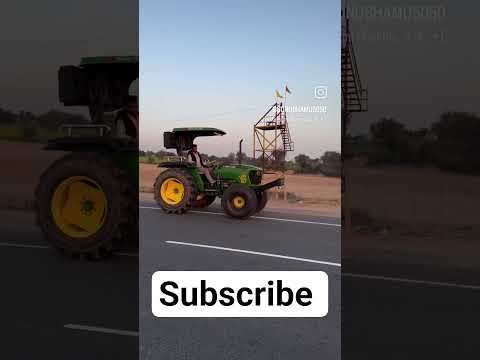 #subscribe #money #shortvideo #tractor #automobile