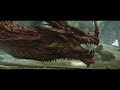 『モンスターハンターワイルズ:アセンダンス』 - TGS 2026 特別映像