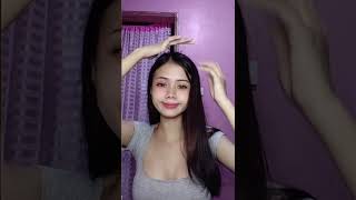 Bigo Liveso Cute Girl