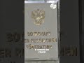 Германия высылает россиян: дроны над аэропортом и дипломатический скандал! #shorts