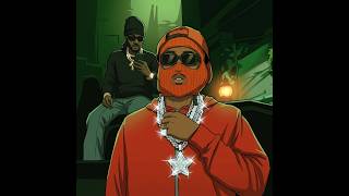 [FREE] Future X Migos Type Beat - Black Ice | Dark Atlanta Trap Instrumental