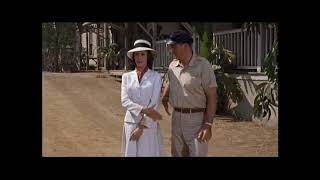 Elizabeth Allen Spanked - Donovan S Reef 1963