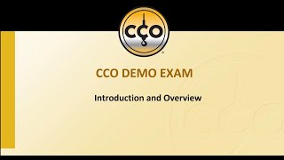 ESO Intro & Overview 1 0223