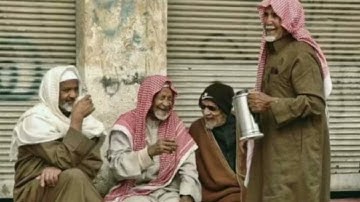 تِلاوةٌ طيّبةٌ مِن سورةِ الفرقان | عبدالرّحمن الماجد