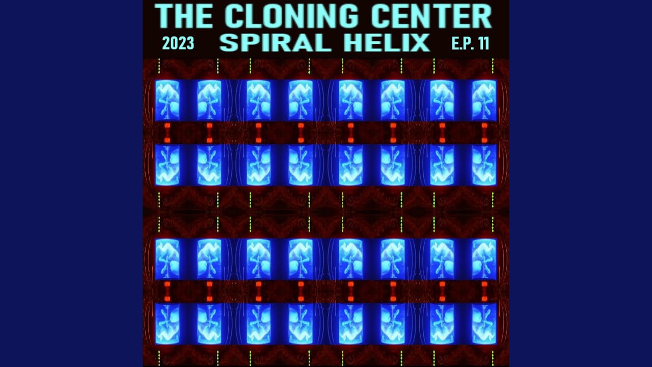 The Cloning Center
