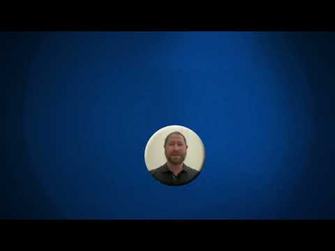 How to Build AI Agents That Scale in Marketing — Full Webinar