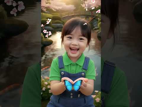 ا ذ ا ز ل ز ل ت القرآن الكريم راحة نفسية تلاوة خاشعة  تلاوة خاشعة 