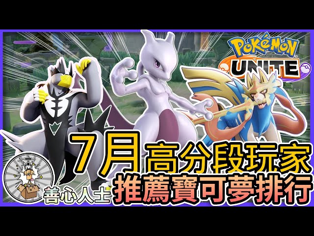 小橘 - 影片封面/LOGO設計以及片頭片尾短影片製作