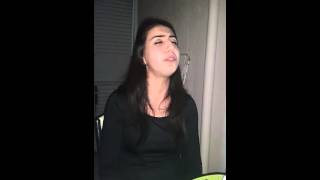 Güllü kara sevda