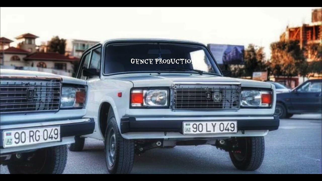 Azeri Bass Music 2026 - Asiq Ucun Dunyada Tek Quru Candi / Remix { TikTokda Haminin Axtardigi Mahni}