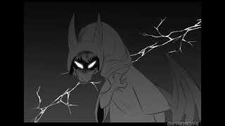 Beware The Ides Part 1 ( Flightrising Animatic)