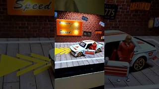 #bmw #automobile #diecast #car #2002 #new #edit #custom #german #advan #majorette #oldschool #speed