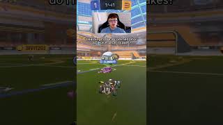 Should I Start Commentating???