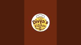 aloo sabji #Divyaskitchen #divyaskitchen4u