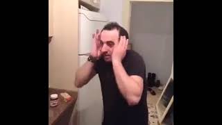 Cem Gelinoğlu Haberlerde Geçen Kısa Süreli Paniğin Hızı Sürekli Vine