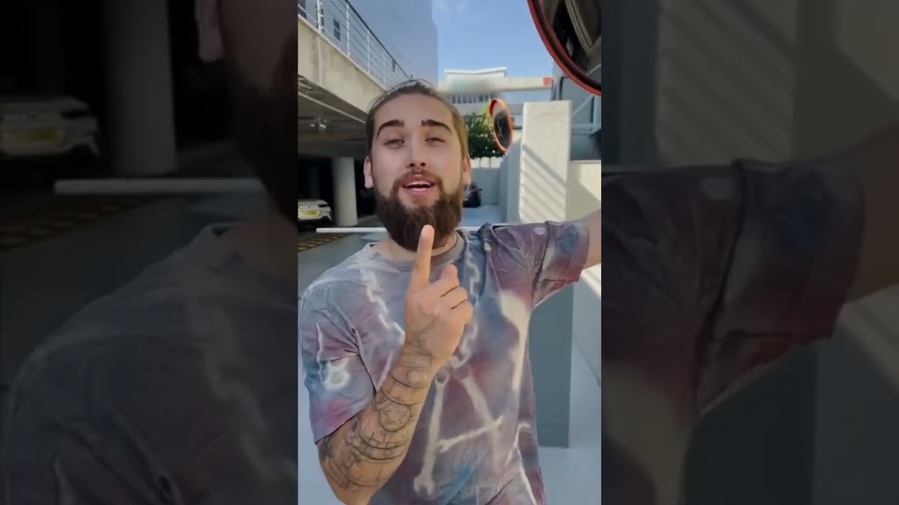 we just do the crazy experiment | experiment video | new experiment video 