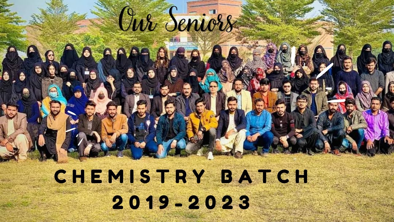 Documentary on Reflection and Memories of Our Seniors