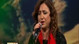 NİMET YILDIZ Wey Bavo