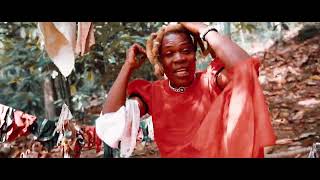 Download Lagu JALOVE LAZY OMEGA - YO PAKA TOU YEM -(VISUALISER ) MP3