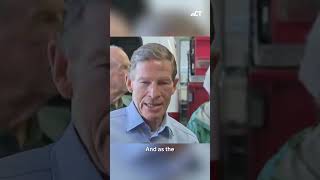 Blumenthal joins Lamont in calling for Graham Platner to withdraw
