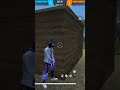 Free Fire Video 🔥#freefire #ajjubhai #garenafreefire #raiestar #headshot #ff #newsong #shortsfeed