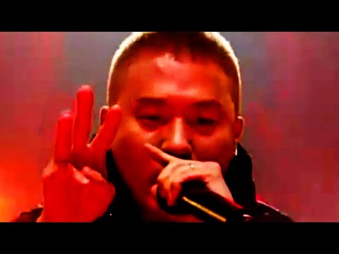 훠우 주의