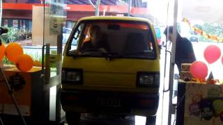 Imageland Kodak Express - Attempting To Get Wemo Into Our Kodak Express Store Part 1