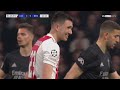 Nuñez' Golden Goal | Ajax Amsterdam - Benfica Lissabon | Highlights - Champions League Achtelfinale