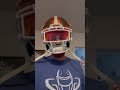 Visor Reveal + Install