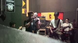 Wali - Yank cover