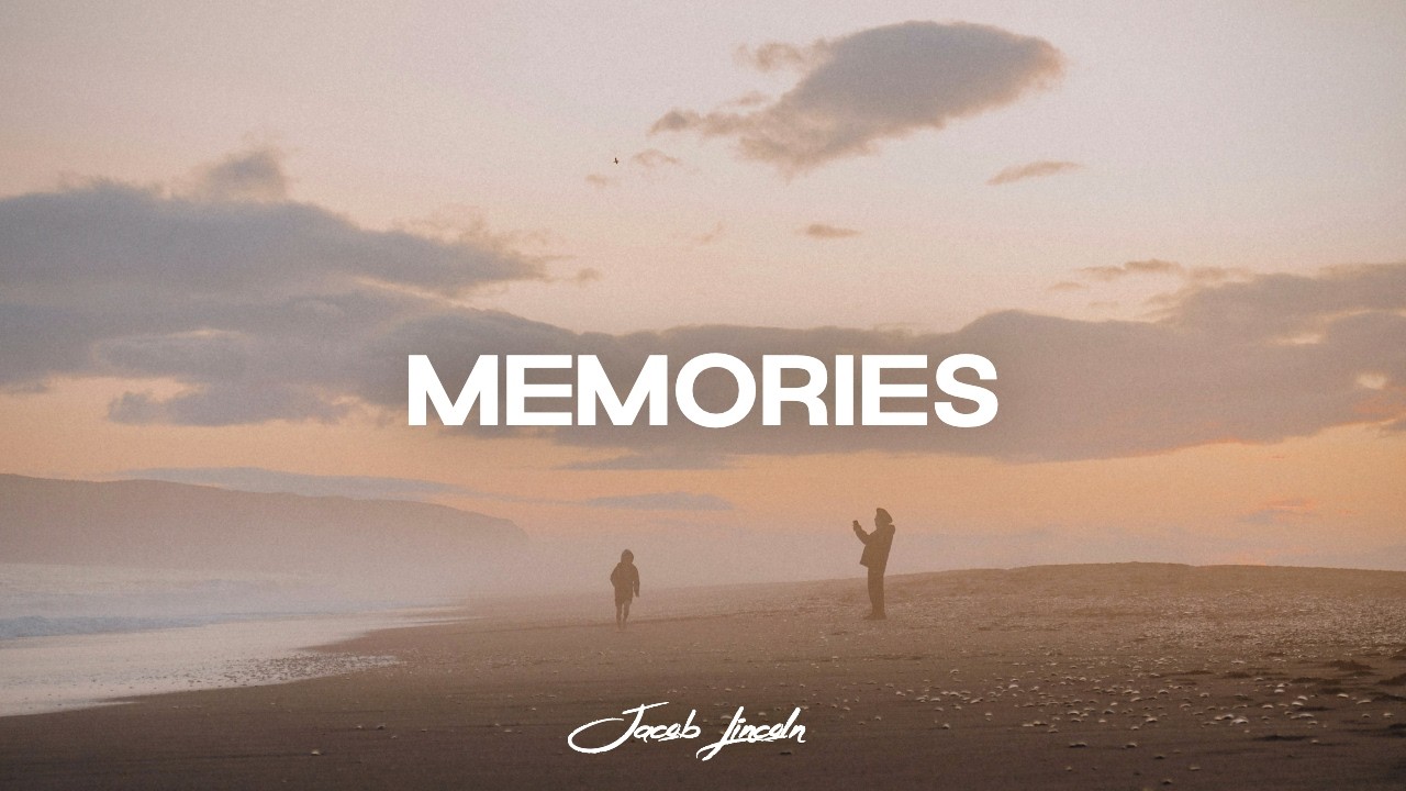 (FREE) Morgan Wallen x Ella Langley Type Beat - Memories