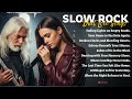 Top Slow Rock Duet Love Songs 2026 🎸 | Best Romantic Rock Ballads Playlist