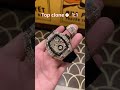 #WatchOfTheDay #WatchAddict #Rolex #AudemarsPiguet #PatekPhilippe #OmegaWatches, #Hublot