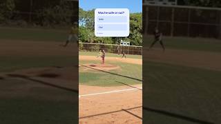 Perfect pick #baseball #baseballpicks #baseballlove