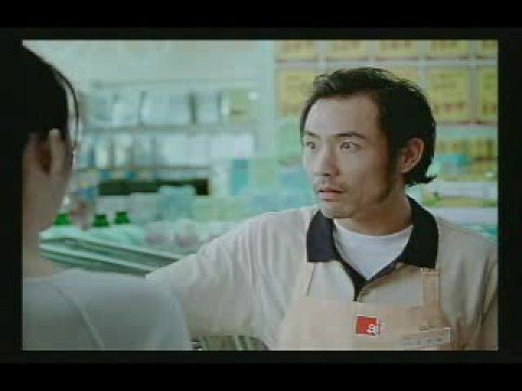屈臣氏-騙你我是小狗