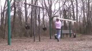 Centerville Breast Cancer 2