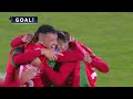 Boston River v Millonarios | Copa Sudamericana 26 | Match highlights