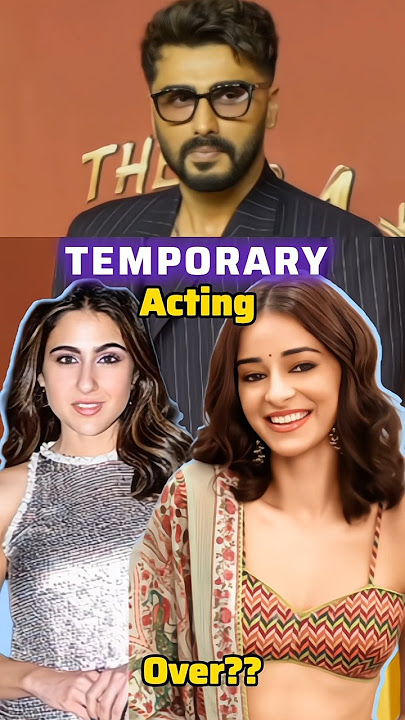 over actors acted well in their films #shorts #movie