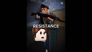 Zayden(s1) vs Matt(s1)#oblivioushd #roblox #edit #the last guest #the bacon hair #shorts#video#short