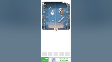 Solving It - Tomb Cry 3 gameplay walktrough