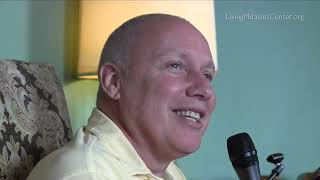 What Does It Mean To Be Humble - A Course in Miracles & Spirituality