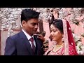 Mai Raja tu Rani ho,😘😘
