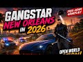 Gangstar New Orleans in 2026 Free Roam High Graphics Gangstar New Orleans in 2026 Free Roam High Graphics