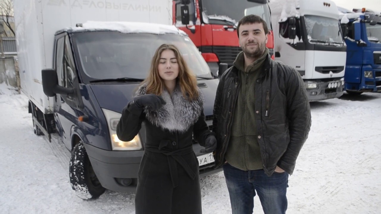 Отзывы клиентов о компании АВТОПАРКС / AVTOPARKS