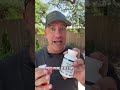 Always talk to your doctor but this can be a game changer and why! I wish I would have known! #adhd
