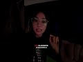 16th Vlogmas day #workfromhome #work #wfh #wfhmom #remotework