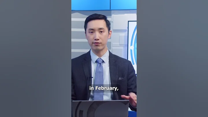 K-12 School Leaders Testify on Antisemitism