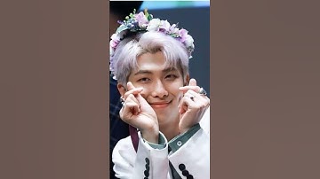 BTS ARMY PAUSE GAME IN SCHOOL EDITION#bts #army #youtubeshorts #trending #shorts 💜💜💜💜💜💜💜🫰🫰🫰🫰🫰🫰🫰